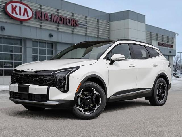 Photo of vehicle