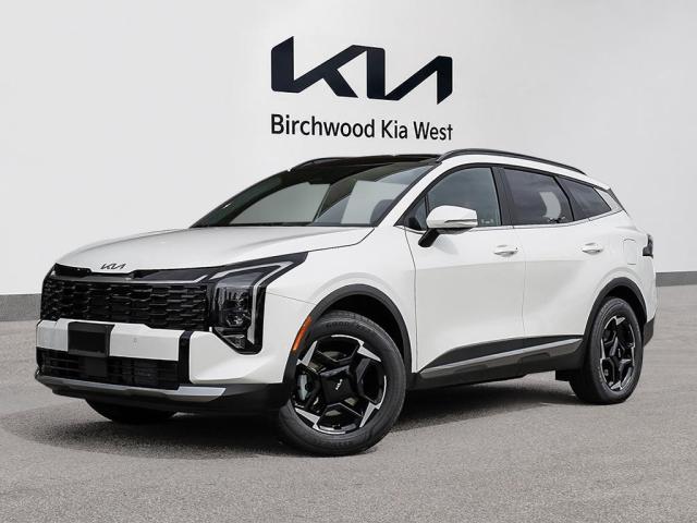 Photo of vehicle