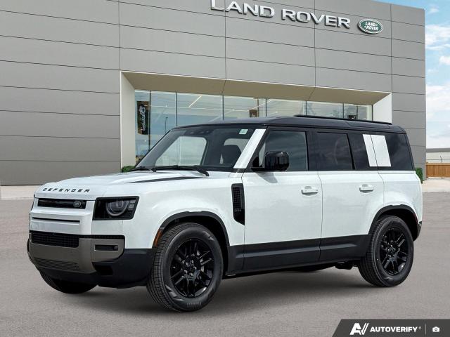 Photo of vehicle