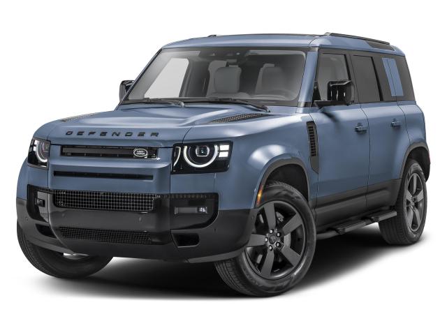 Photo of vehicle