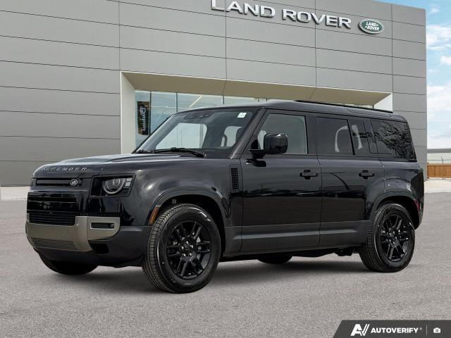 Photo of vehicle