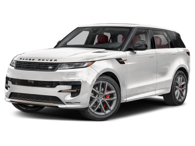 Photo of vehicle