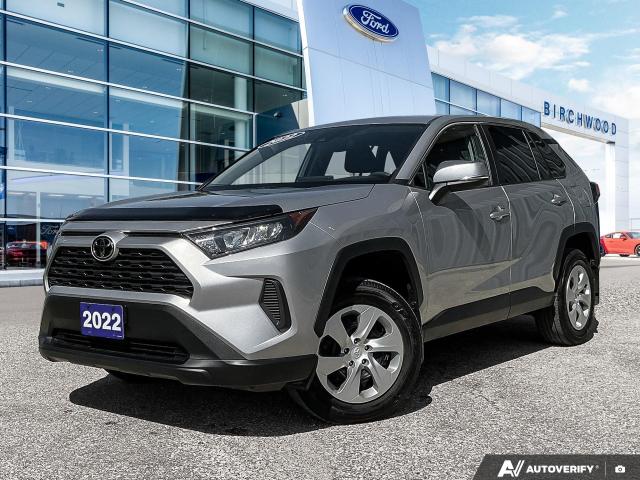 Photo of vehicle