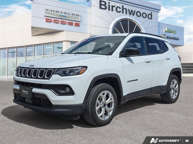 Photo of vehicle