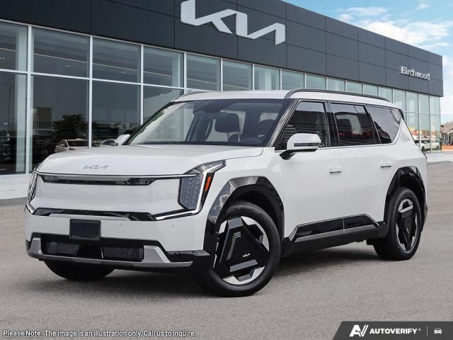 Photo of vehicle