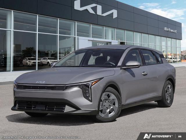 Photo of vehicle