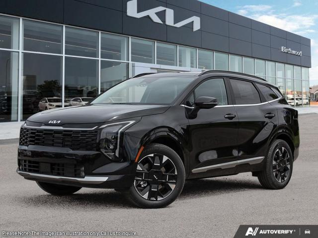 Photo of vehicle