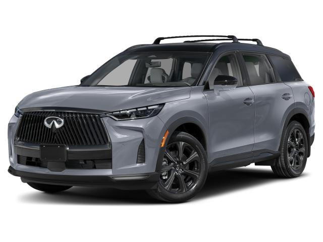 Photo of vehicle