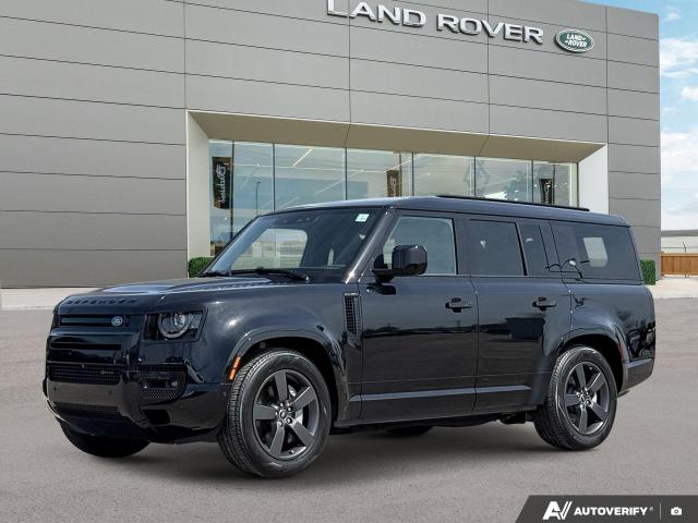 Photo of vehicle