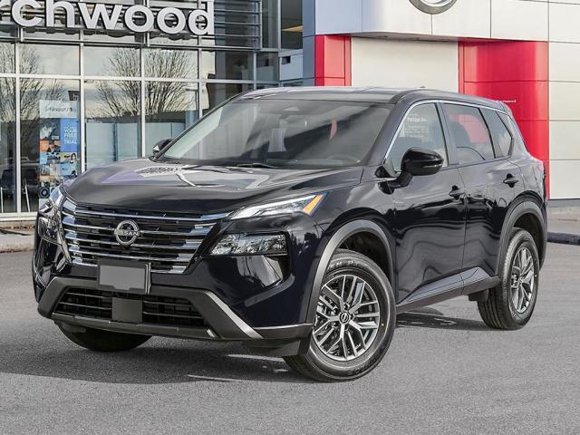 Photo of vehicle