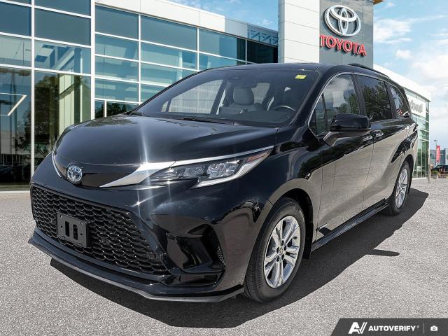 Photo of vehicle
