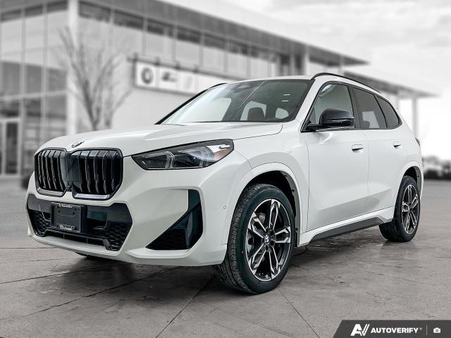 Photo of vehicle