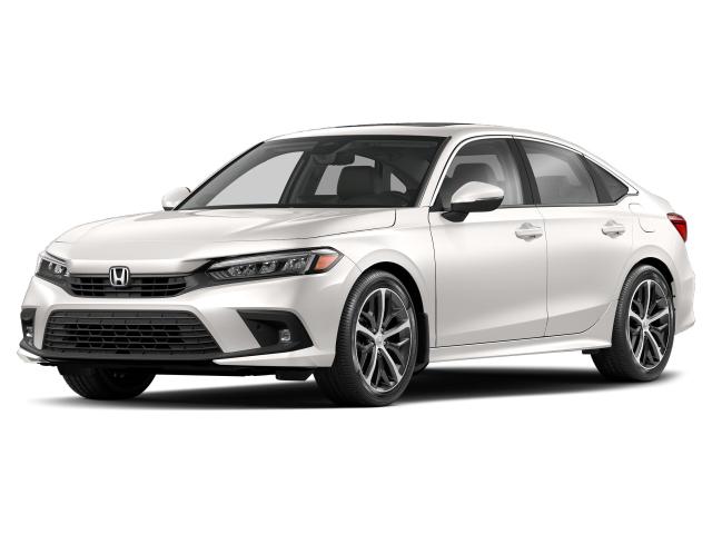 Photo of vehicle