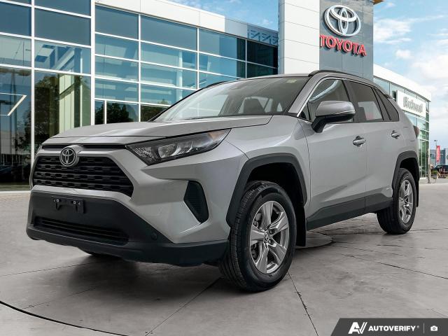 Photo of vehicle