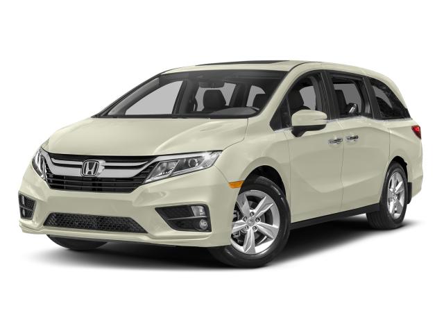 Photo of vehicle