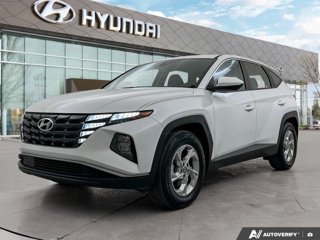 Photo of vehicle