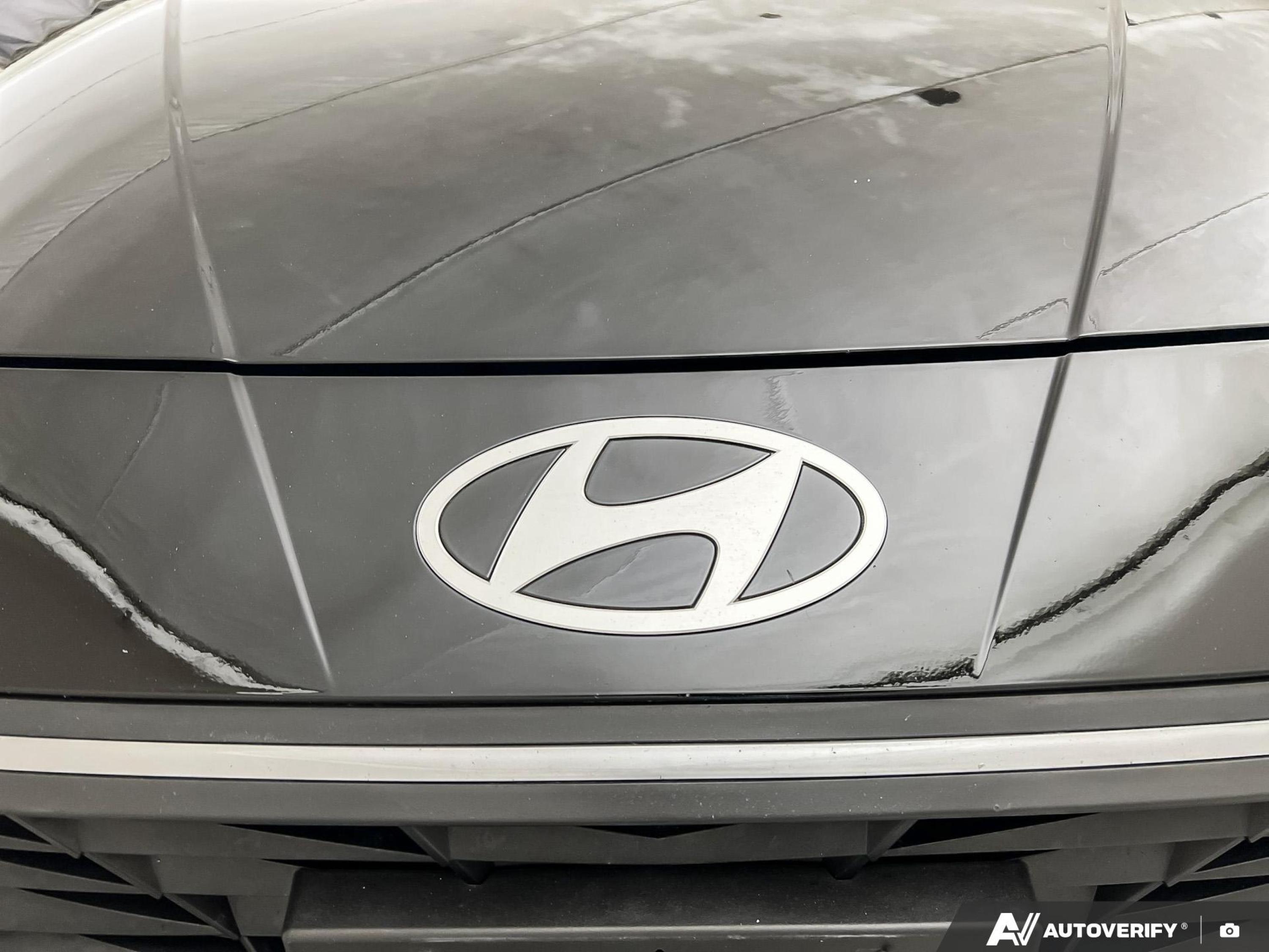 used 2024 Hyundai Elantra car, priced at $25,991
