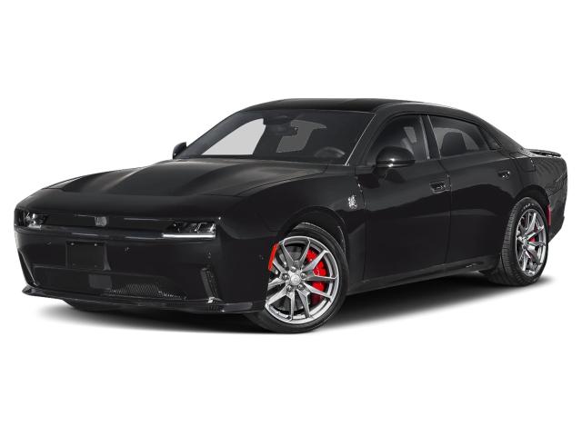 Photo of vehicle