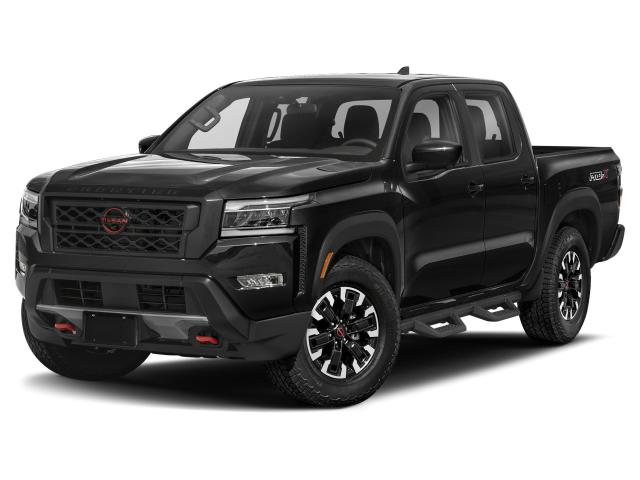 Photo of vehicle