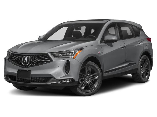 Photo of vehicle