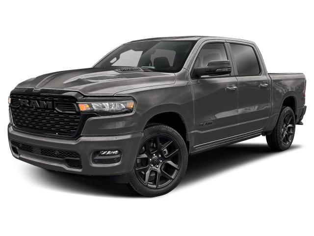 Photo of vehicle