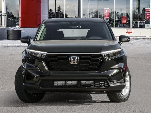 Photo of vehicle