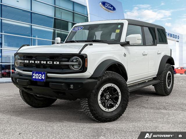 Photo of vehicle