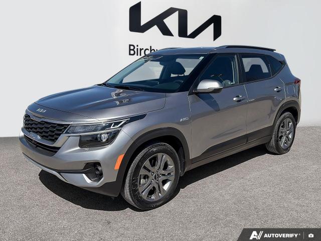 Photo of vehicle