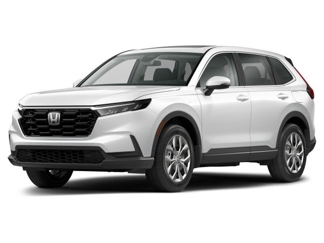 Photo of vehicle