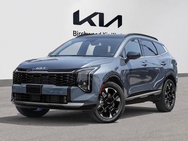 Photo of vehicle