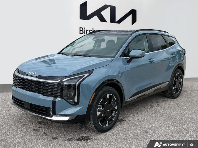 Photo of vehicle