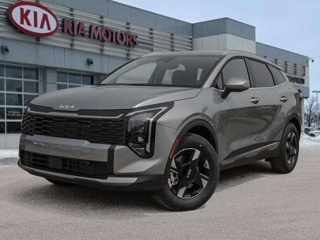 Photo of vehicle