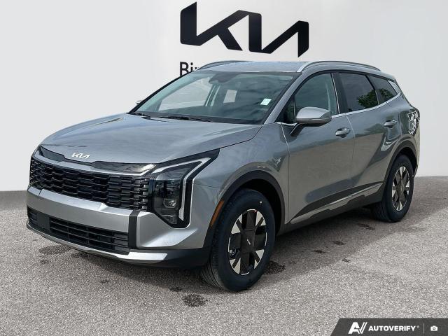 Photo of vehicle