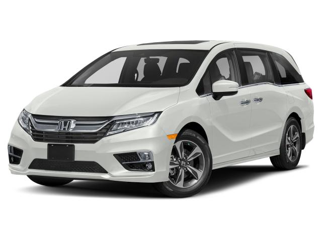 Photo of vehicle
