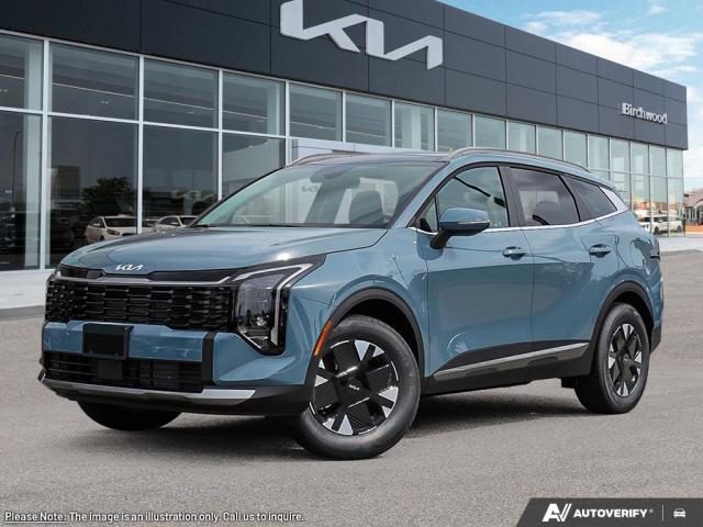 Photo of vehicle