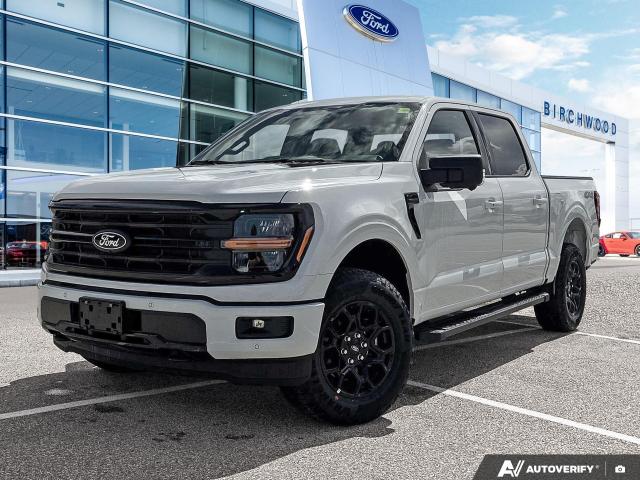 Photo of vehicle