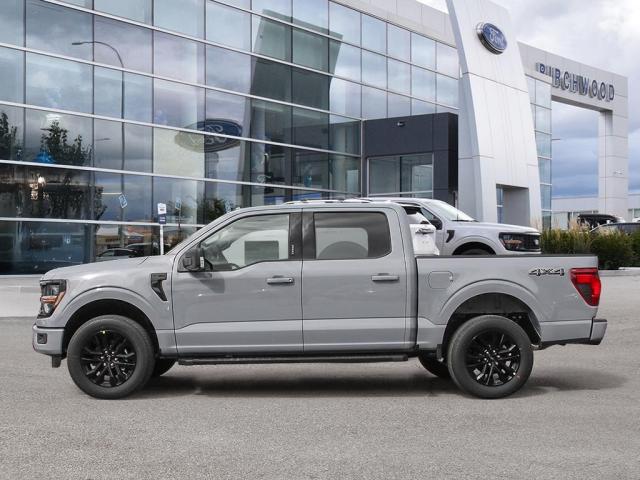 Photo of vehicle
