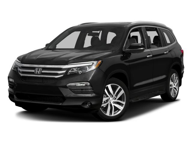 Photo of vehicle
