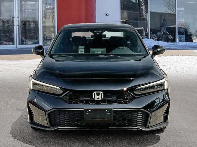 Photo of vehicle