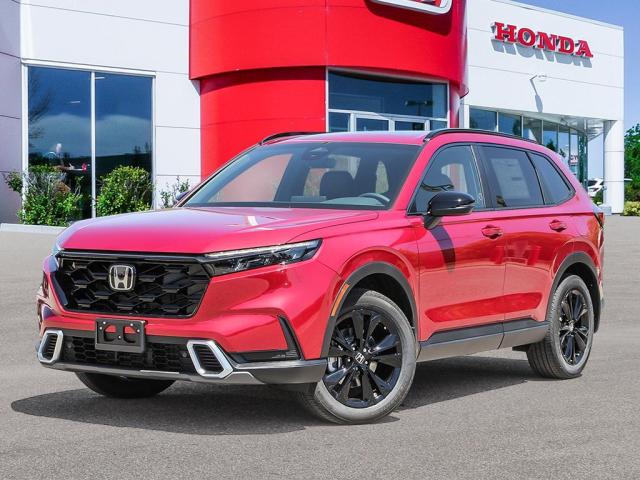 Photo of vehicle