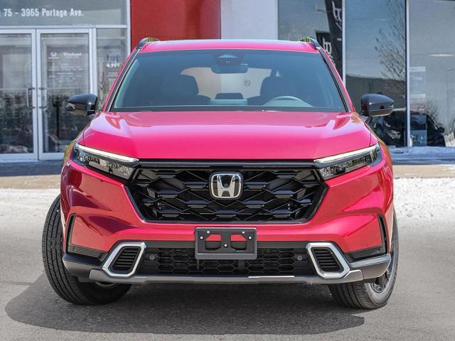 Photo of vehicle