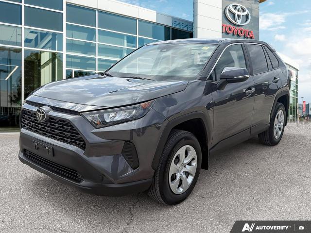Photo of vehicle