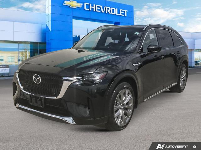 Photo of vehicle
