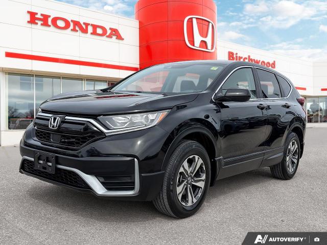 Photo of vehicle