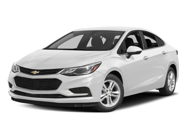 Photo of vehicle