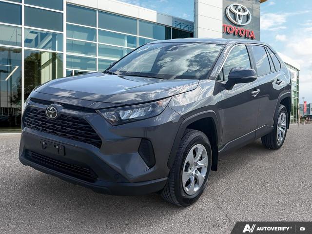 Photo of vehicle