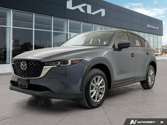Photo of vehicle