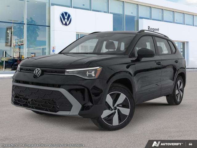 Photo of vehicle