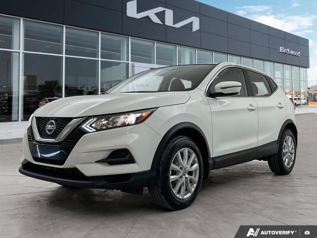 Photo of vehicle
