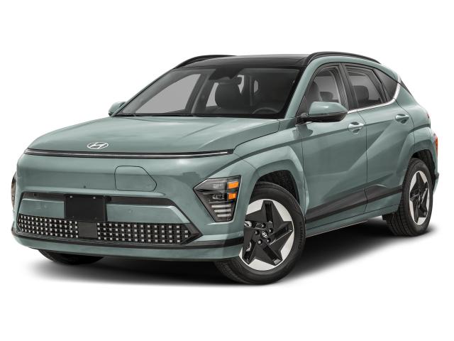 Photo of vehicle